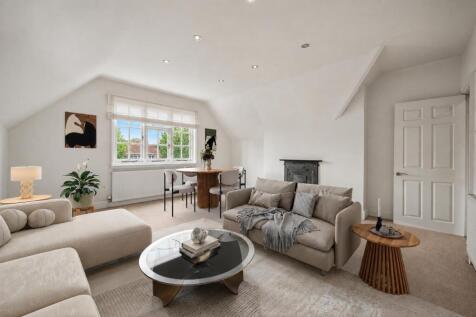 Living room 2