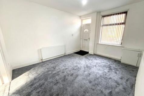 Rugby Road, Rochdale, OL12 photo 3