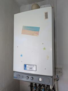 Property Image 28