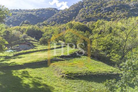 griante the lake como villa- rustico loc profonda 