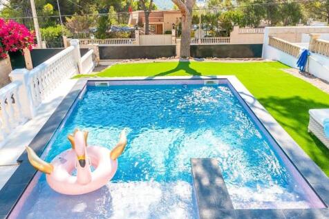 227860820_original.j