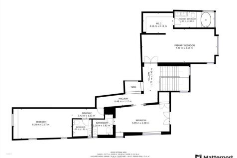Property Image 42