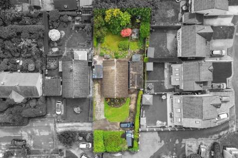 DJI_0332-1.jpg