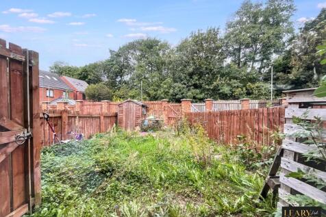 Property Image 15