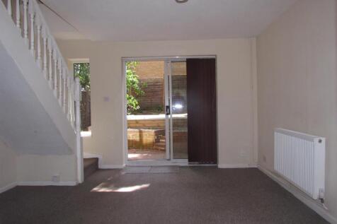 Fishermead photo 4