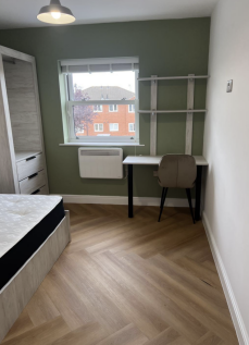 195 Derby Road, Loughborough photo 5