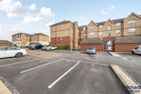 c0ea2e9da6a4424485e328d16e0c1696