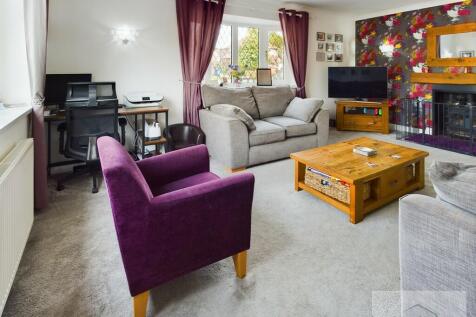 CAM01073G0-PR0137...