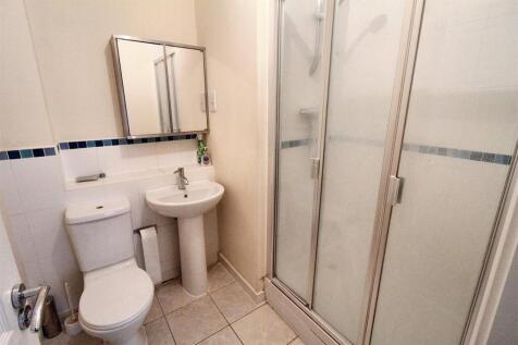 en suite.jpg
