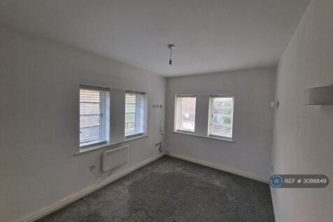 Four Winds House, Hartlepool, TS26 photo 4