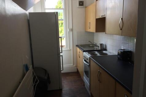 Chapel Green Lane, Bristol photo 5
