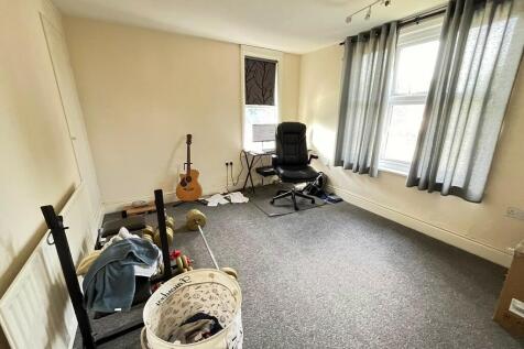 WhatsApp Image 20...