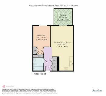 Property Image 19