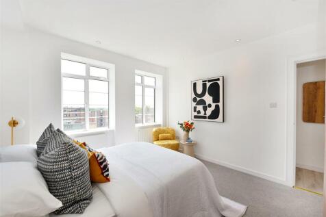 59 Fursecroft (4).JPG