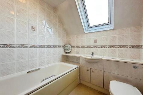 b3c4acf8--40A8-A10D-332289C3DAD7-63371-00002B9BFD0