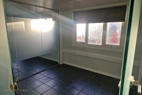 20221207115335497_original