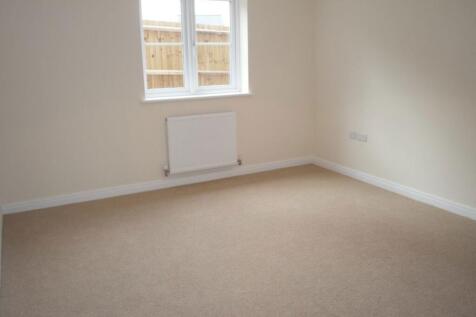 Welchman Close, Loughborough, Leicestershire photo 4