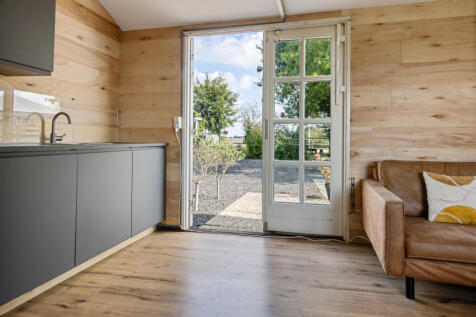 Straatweg 3 8535 WG FOLLEGA image 9