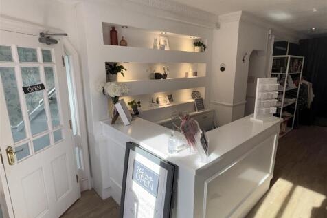 Commercial Property for sale Image 4