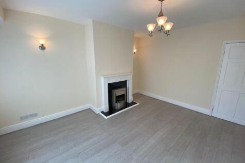 Eric Avenue, Padgate, Warrington photo 5