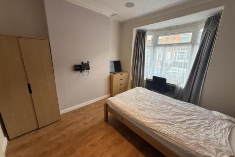 Photo 29-07-2025, 14 29 12 (1).jpg