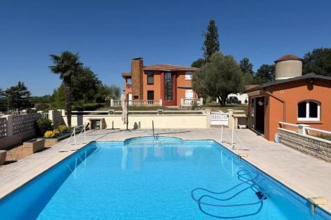Property Image 21