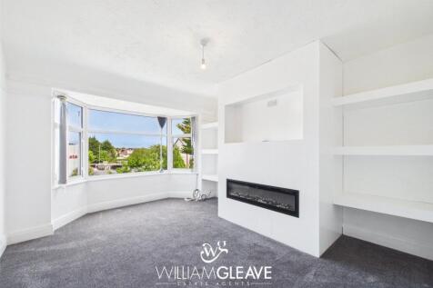 Conway Road, Colwyn Bay, Conwy, LL29 photo 3