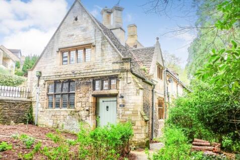 Property Image 1