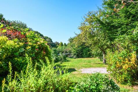 THE COTTAGE - TN354NH (34)