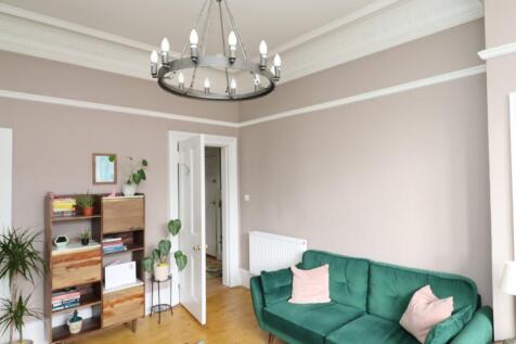 Old Castle Road, Cathcart, Glasgow, G44 photo 5