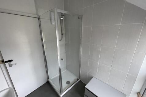 BE373D45-65B9-4C51-AB8B-32314AEADB27