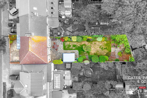 25dji202509091220460303d2