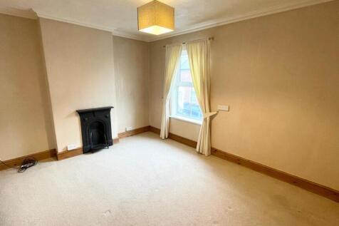 25 Wood Street, Greenfields, Shrewsbury SY1 2PN photo 5