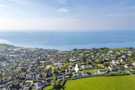 DJI_0056-HDR(arrow).jpg