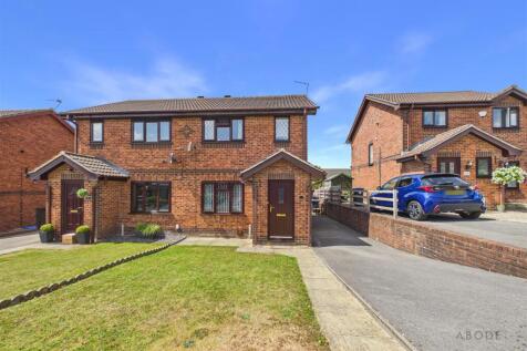 CAM04913G0-PR0275-STILL016.jpg