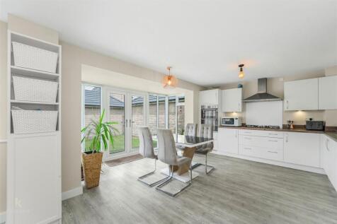 DSC01803.jpg