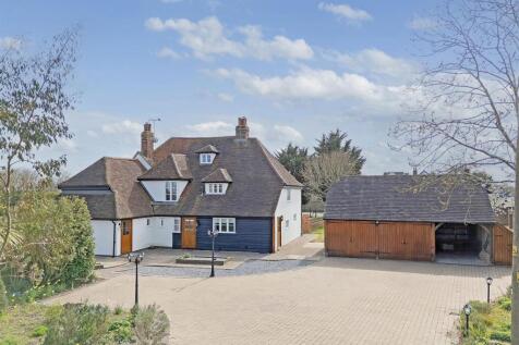 dji_20250408150217_0535_d copy.jpg