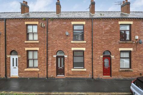 27 Widdows Street External (1).JPG