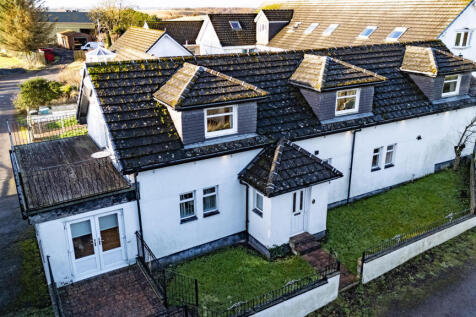 Front (Exterior)