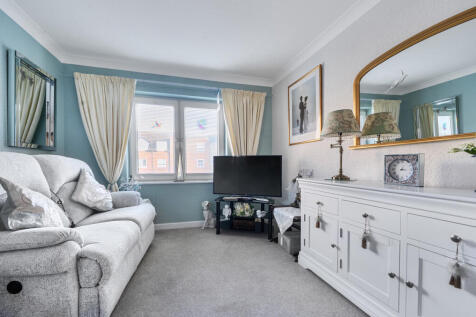 1403699-3-697a1fc...