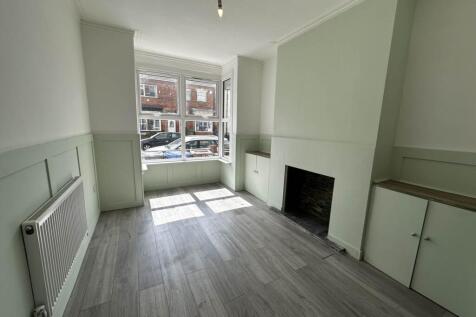 Torrington Street, Grimsby photo 3