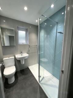 Hanover Street, Mossley, OL5 photo 4