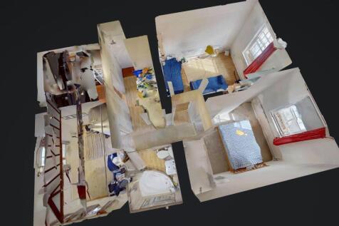 Earlsfield-House-Swaffield-Road-SW18-09182026_1700
