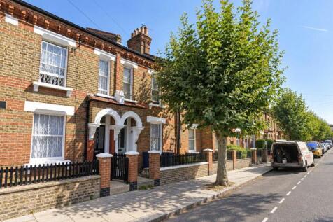 Click to visit Rightmove listing