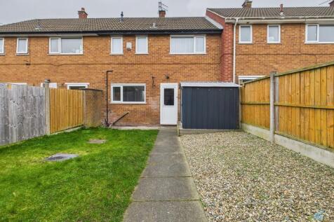 CAM03111G0-PR0433...