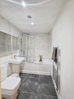 df69f2a7-IMG-20251111-WA0048