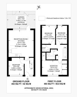 Floorplan.jpg