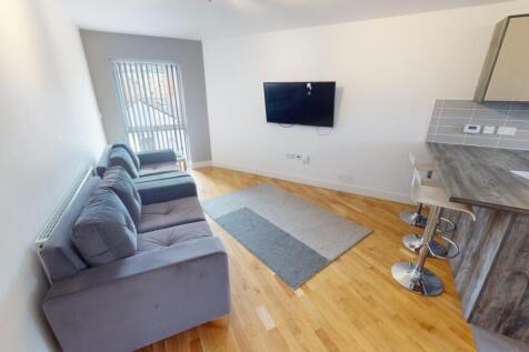 Flat-5-6-Kilbourn-08112023_122952