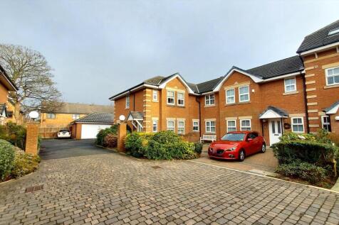 Front external 1