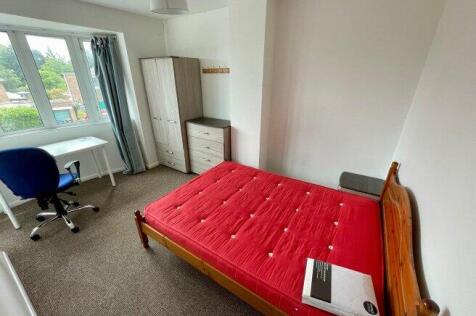 hillside-avenue-ct2-8ez-951995